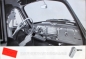 Preview: Opel Rekord Modelprogram 1953 Carbrochure (8901)